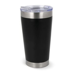 T-ceramic Mug thermo avec couvercle Cango 500ml 3