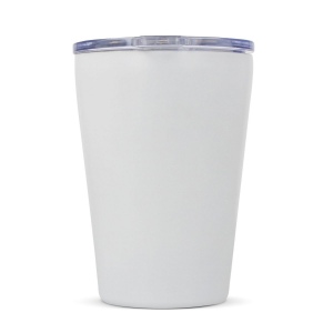 T-ceramic thermo mug Murray avec couvercle 300ml 5