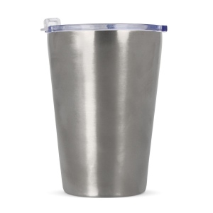 T-ceramic thermo mug Murray avec couvercle 300ml 14