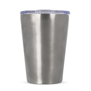 T-ceramic thermo mug Murray avec couvercle 300ml 15