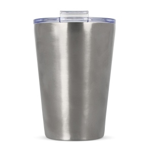 T-ceramic thermo mug Murray avec couvercle 300ml 16