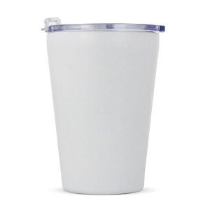 T-ceramic thermo mug Murray avec couvercle 300ml 6