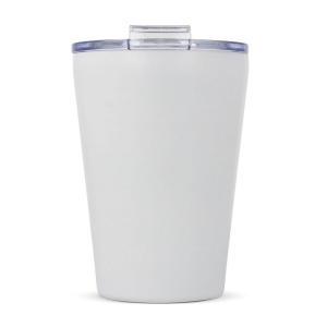T-ceramic thermo mug Murray avec couvercle 300ml 7