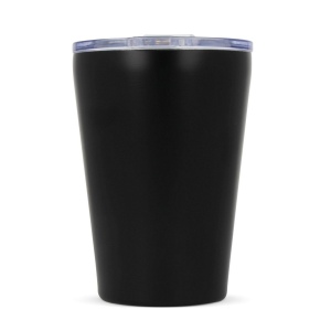 T-ceramic thermo mug Murray avec couvercle 300ml 9
