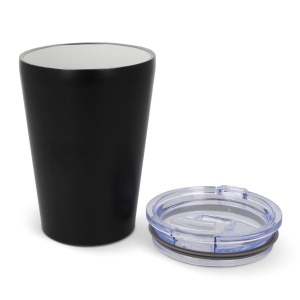 T-ceramic thermo mug Murray avec couvercle 300ml 10