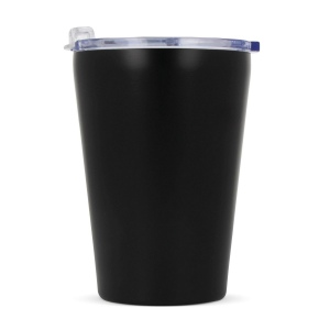 T-ceramic thermo mug Murray avec couvercle 300ml 11