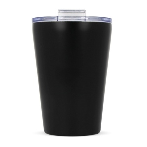 T-ceramic thermo mug Murray avec couvercle 300ml 12
