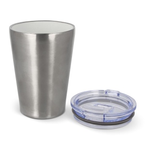 T-ceramic thermo mug Murray avec couvercle 300ml 13