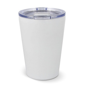 T-ceramic thermo mug Murray avec couvercle 300ml 2