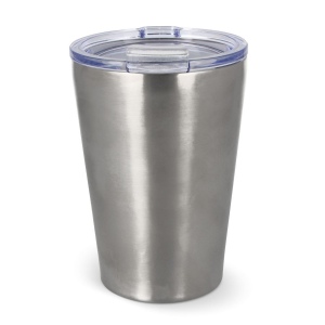 T-ceramic thermo mug Murray avec couvercle 300ml 4