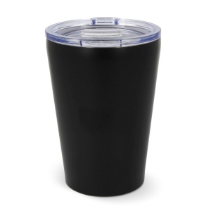T-ceramic thermo mug Murray avec couvercle 300ml 3