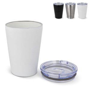 T-ceramic thermo mug Murray avec couvercle 300ml