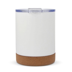 T-ceramic Mug thermo avec couvercle Lena 350ml 5