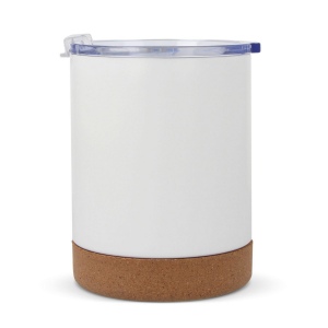 T-ceramic Mug thermo avec couvercle Lena 350ml 6