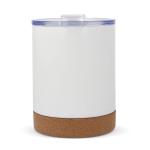 T-ceramic Mug thermo avec couvercle Lena 350ml 7