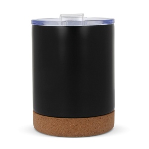 T-ceramic Mug thermo avec couvercle Lena 350ml 8