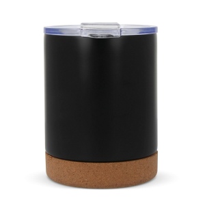 T-ceramic Mug thermo avec couvercle Lena 350ml 9