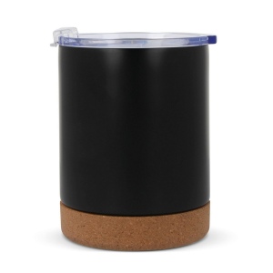 T-ceramic Mug thermo avec couvercle Lena 350ml 10