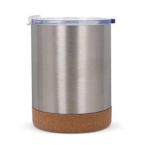 T-ceramic Mug thermo avec couvercle Lena 350ml 11