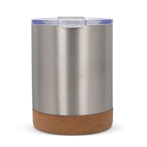 T-ceramic Mug thermo avec couvercle Lena 350ml 12