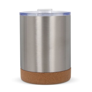 T-ceramic Mug thermo avec couvercle Lena 350ml 13
