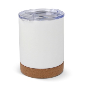 T-ceramic Mug thermo avec couvercle Lena 350ml 2