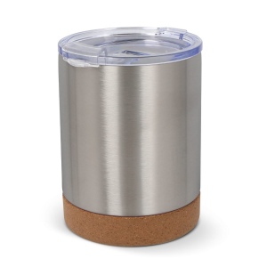 T-ceramic Mug thermo avec couvercle Lena 350ml 4