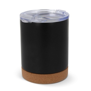 T-ceramic Mug thermo avec couvercle Lena 350ml 3