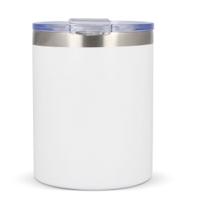 T-ceramic Mug thermo avec couvercle Danube 350ml 5