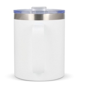 T-ceramic Mug thermo avec couvercle Danube 350ml 6