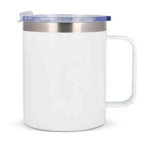T-ceramic Mug thermo avec couvercle Danube 350ml 7