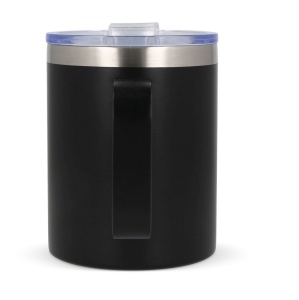 T-ceramic Mug thermo avec couvercle Danube 350ml 8