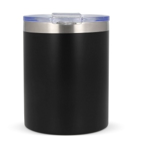 T-ceramic Mug thermo avec couvercle Danube 350ml 9