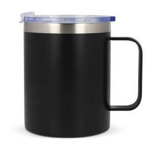 T-ceramic Mug thermo avec couvercle Danube 350ml 10