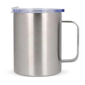 T-ceramic Mug thermo avec couvercle Danube 350ml 11