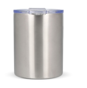 T-ceramic Mug thermo avec couvercle Danube 350ml 12