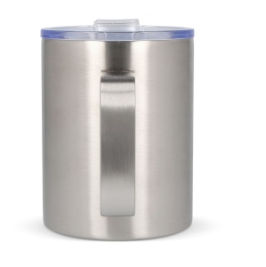 T-ceramic Mug thermo avec couvercle Danube 350ml 13