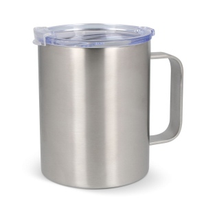 T-ceramic Mug thermo avec couvercle Danube 350ml 4