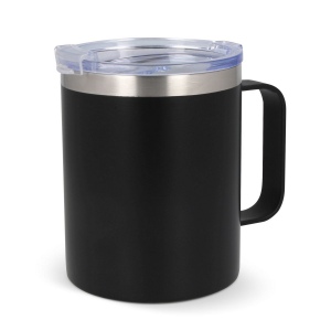 T-ceramic Mug thermo avec couvercle Danube 350ml 3