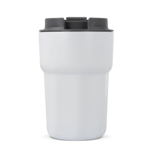 T-ceramic Mug thermo avec couvercle Zambezi 350ml 9