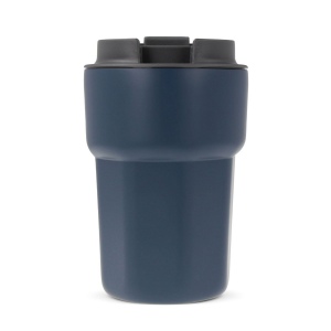 T-ceramic Mug thermo avec couvercle Zambezi 350ml 19