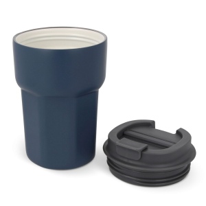 T-ceramic Mug thermo avec couvercle Zambezi 350ml 20
