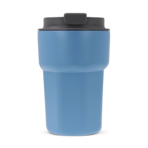 T-ceramic Mug thermo avec couvercle Zambezi 350ml 21