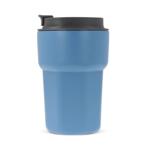 T-ceramic Mug thermo avec couvercle Zambezi 350ml 23