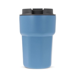 T-ceramic Mug thermo avec couvercle Zambezi 350ml 24