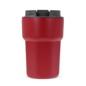 T-ceramic Mug thermo avec couvercle Zambezi 350ml 25