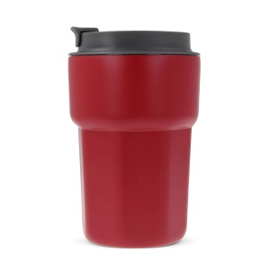 T-ceramic Mug thermo avec couvercle Zambezi 350ml 27