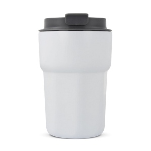 T-ceramic Mug thermo avec couvercle Zambezi 350ml 10