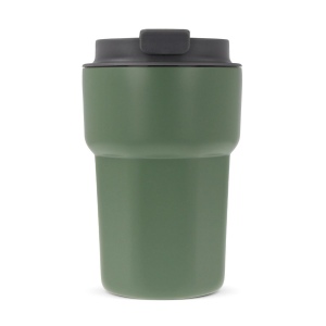 T-ceramic Mug thermo avec couvercle Zambezi 350ml 29