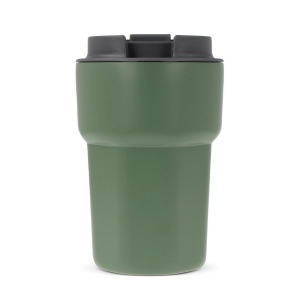 T-ceramic Mug thermo avec couvercle Zambezi 350ml 32